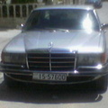 MY 450SE Amman Jordan